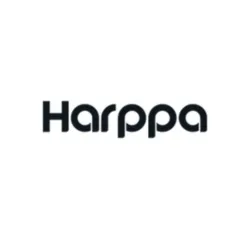 Harppa Baby