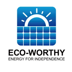 Eco-worthy Australia