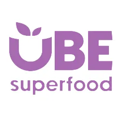 Ube Superfood
