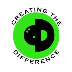 Creating the Difference