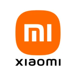 Xiaomi Australia