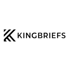 Kingbriefs