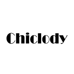 Chiclody
