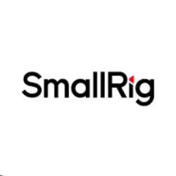 SmallRig Australia