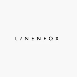 Linenfox