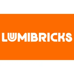 Lumibricks
