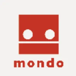 Mondo Robotics
