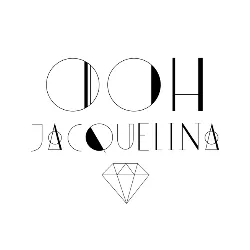 Oohjacquelina Jewelry
