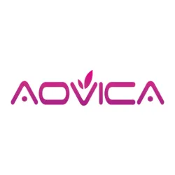 Aovica