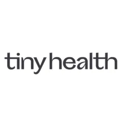Tiny Health