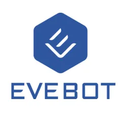 Evebot