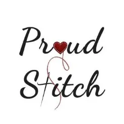 Proudstitch