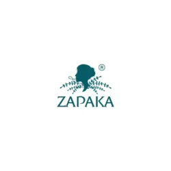 Zapaka