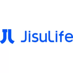 Jisulife