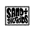Salt n Sand Kids