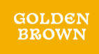 Golden Brown Coffee
