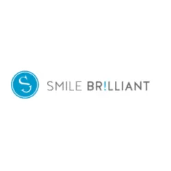 Smile Brilliant