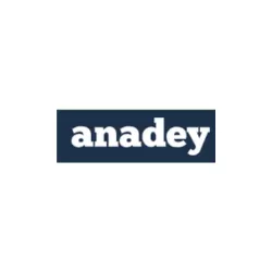 Anadey