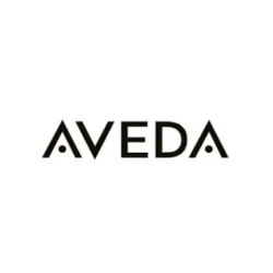 Aveda