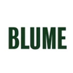 Blume