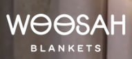 Woosah Blankets