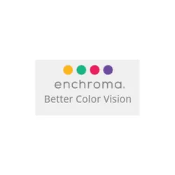 EnChroma