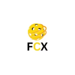 fcxsport fcxsport