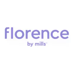 florence by mills fashion florence by mills fashion