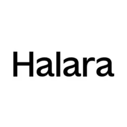 HALARA Australia