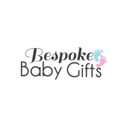 Bespoke Baby Gifts