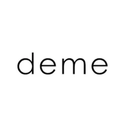 Deme by Gabriella