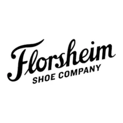 Florsheim Australia