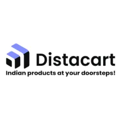 Distacart