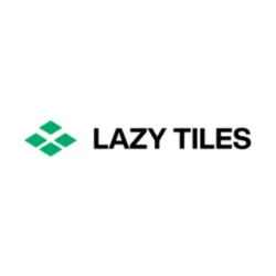 Lazy Tiles