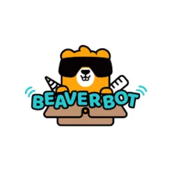 Get Beaver Bot