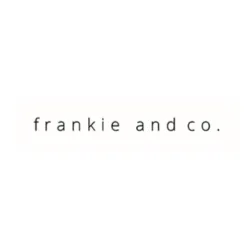 Frankie and Co