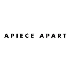 Apiece Apart