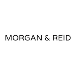 Morgan & Reid