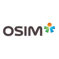 OSIM Singapore