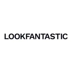 Look Fantastic AU