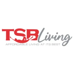TSB Living