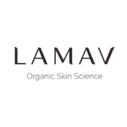 LAMAV