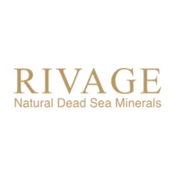Rivage