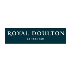 Royal Doulton