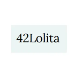 42Lolita