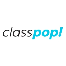 Classpop