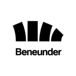 Beneunder