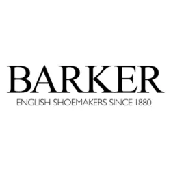 Barker Shoes