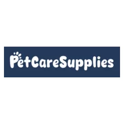 Pet Care Supplies