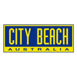City Beach Australia